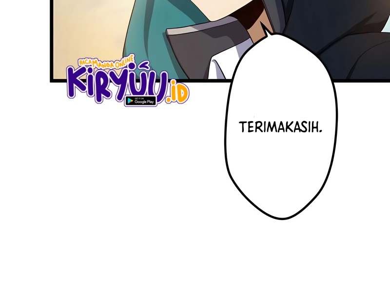 I Reincarnated as an SSS-Ranked Goblin Chapter 18 Gambar 39