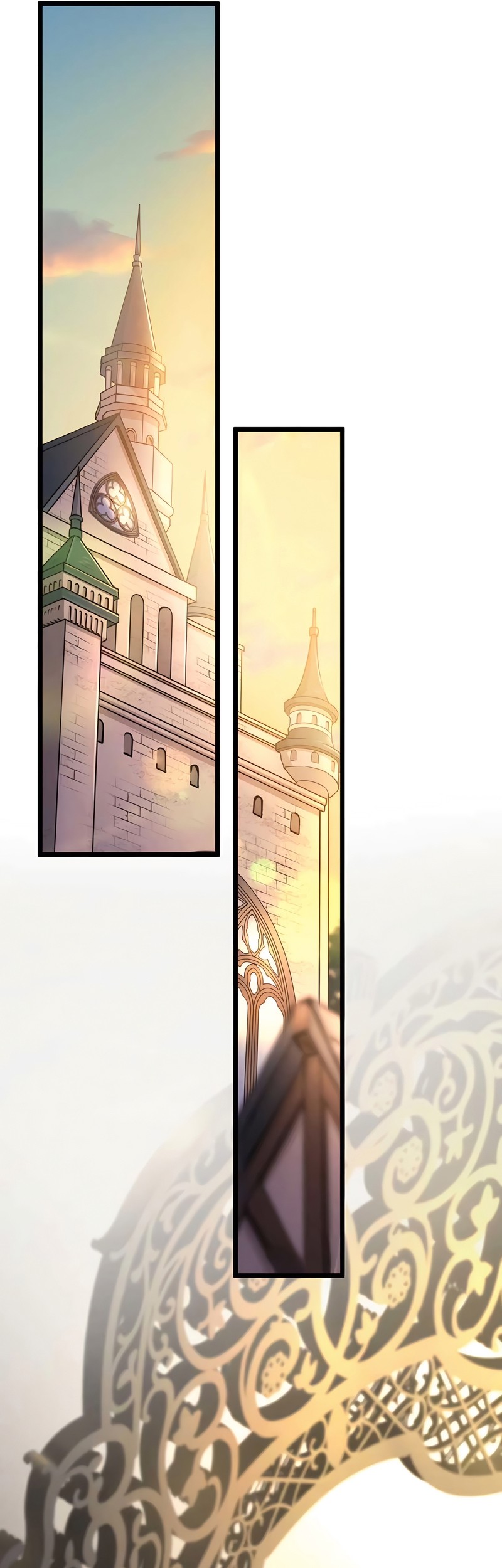 I Reincarnated as an SSS-Ranked Goblin Chapter 18 Gambar 43