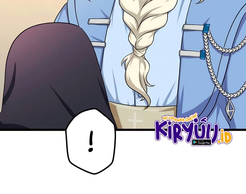 I Reincarnated as an SSS-Ranked Goblin Chapter 18 Gambar 5