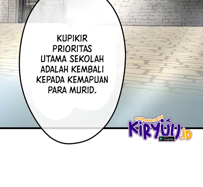 I Reincarnated as an SSS-Ranked Goblin Chapter 18 Gambar 20