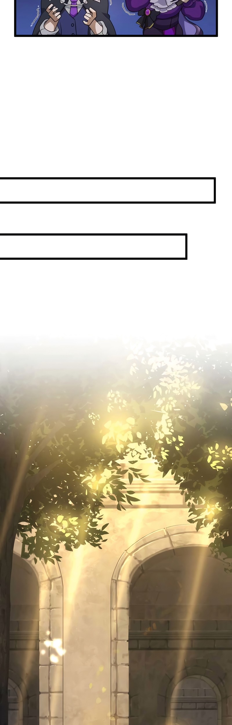 I Reincarnated as an SSS-Ranked Goblin Chapter 18 Gambar 23