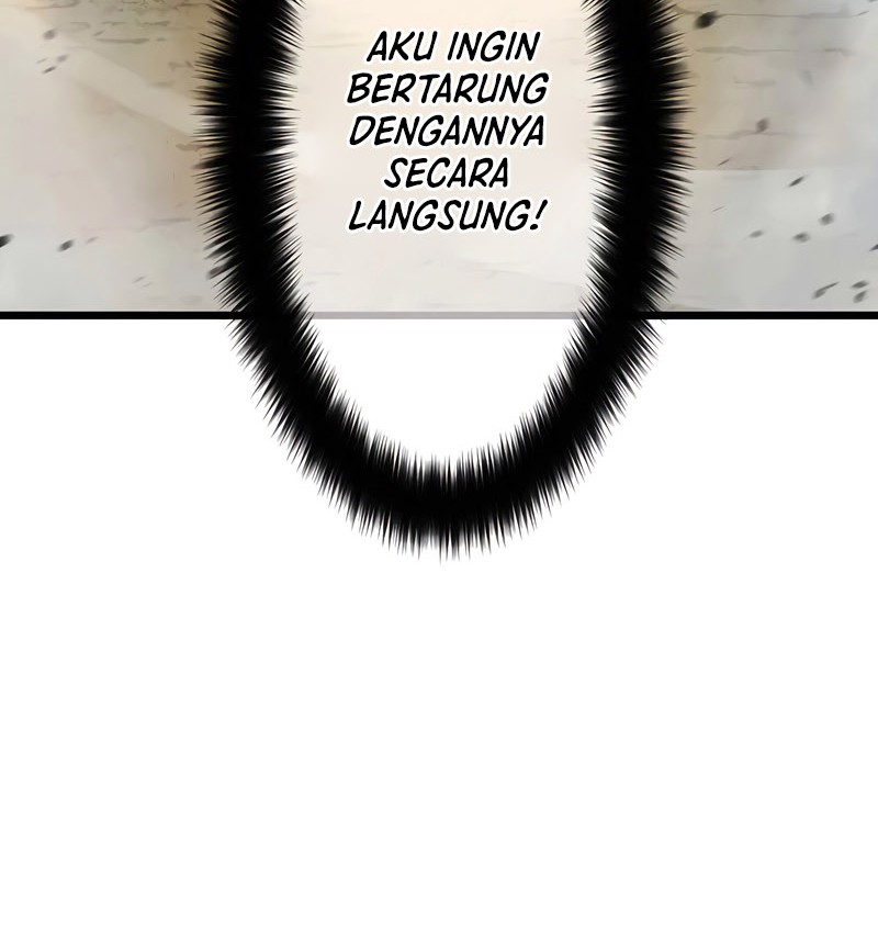 I Reincarnated as an SSS-Ranked Goblin Chapter 17 Gambar 9