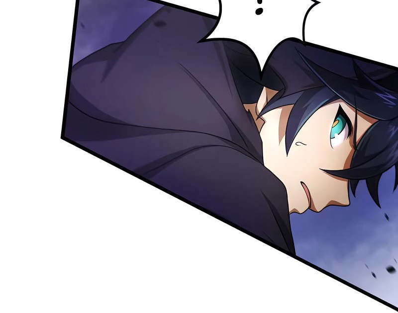 I Reincarnated as an SSS-Ranked Goblin Chapter 17 Gambar 27