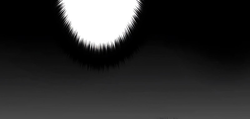 I Reincarnated as an SSS-Ranked Goblin Chapter 17 Gambar 30
