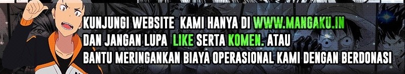 The Elusive Samurai Chapter 101 Gambar 12