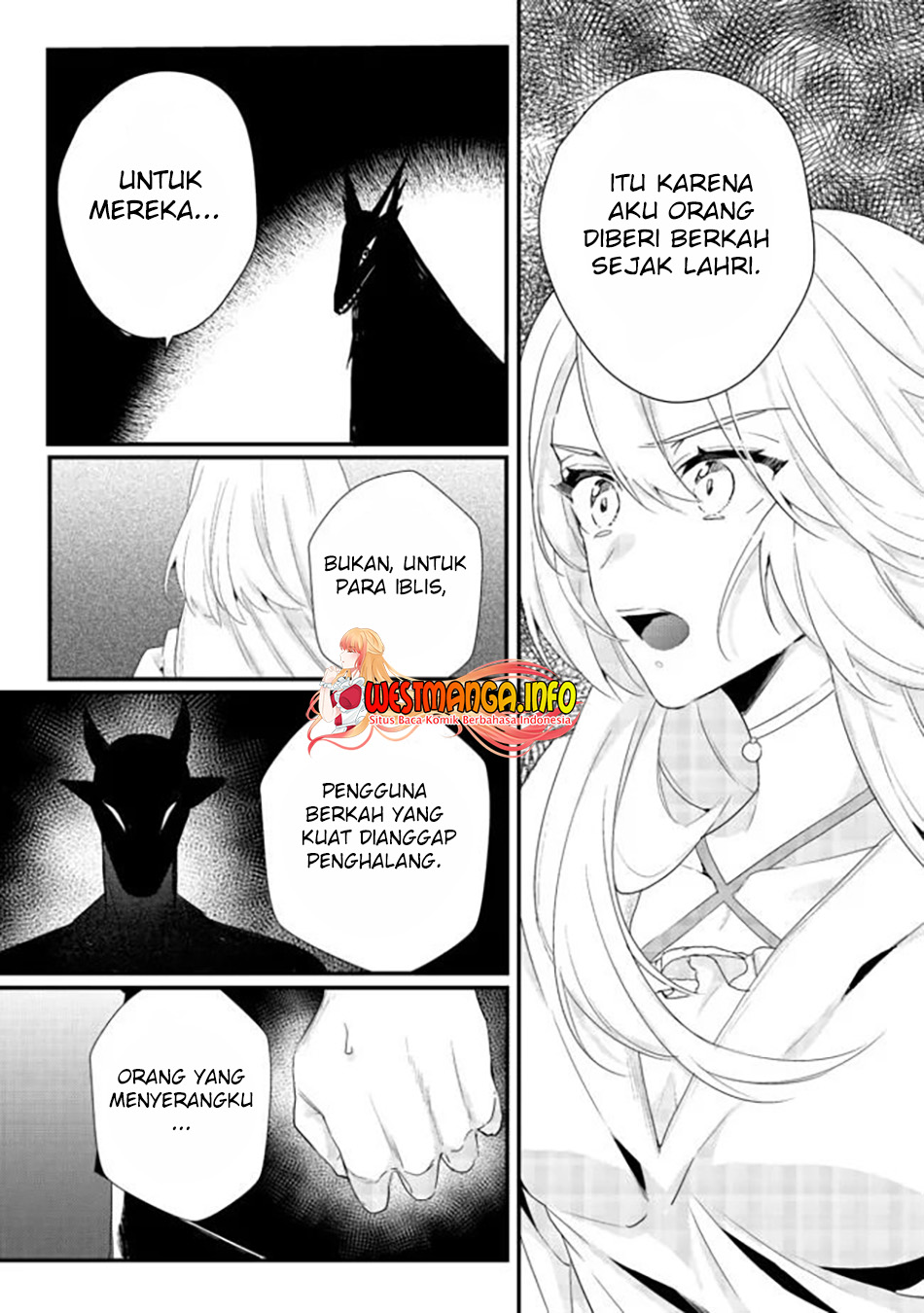 Dekisokonai to Yobareta Moto Eiyuu wa Jikka kara Tsuihou sa Retanode Suki Katte ni Ikiru Koto ni Shita Chapter 16.1 Gambar 9