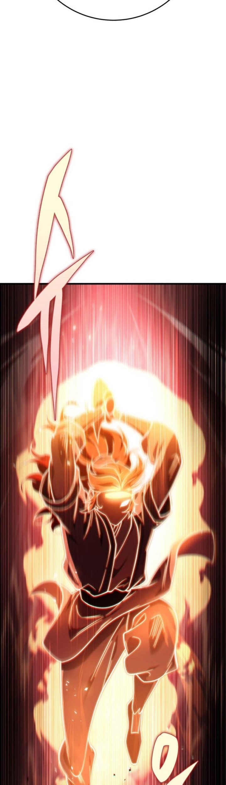 Heavenly Inquisition Sword Chapter 62 Gambar 38
