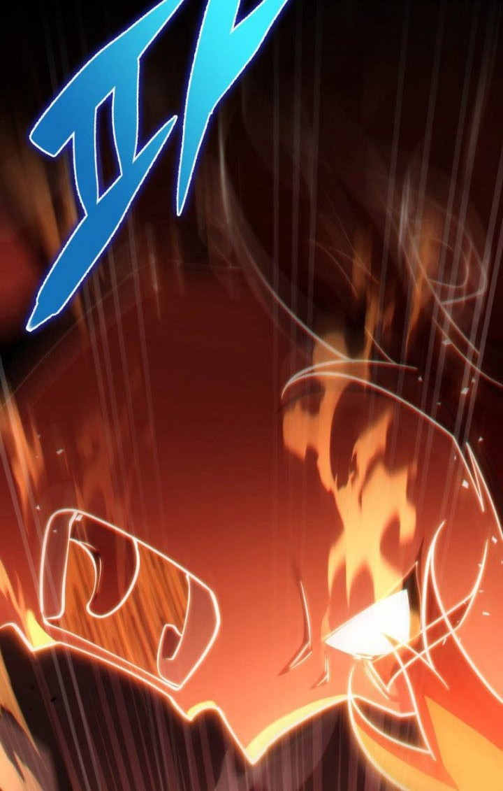 Heavenly Inquisition Sword Chapter 62 Gambar 40