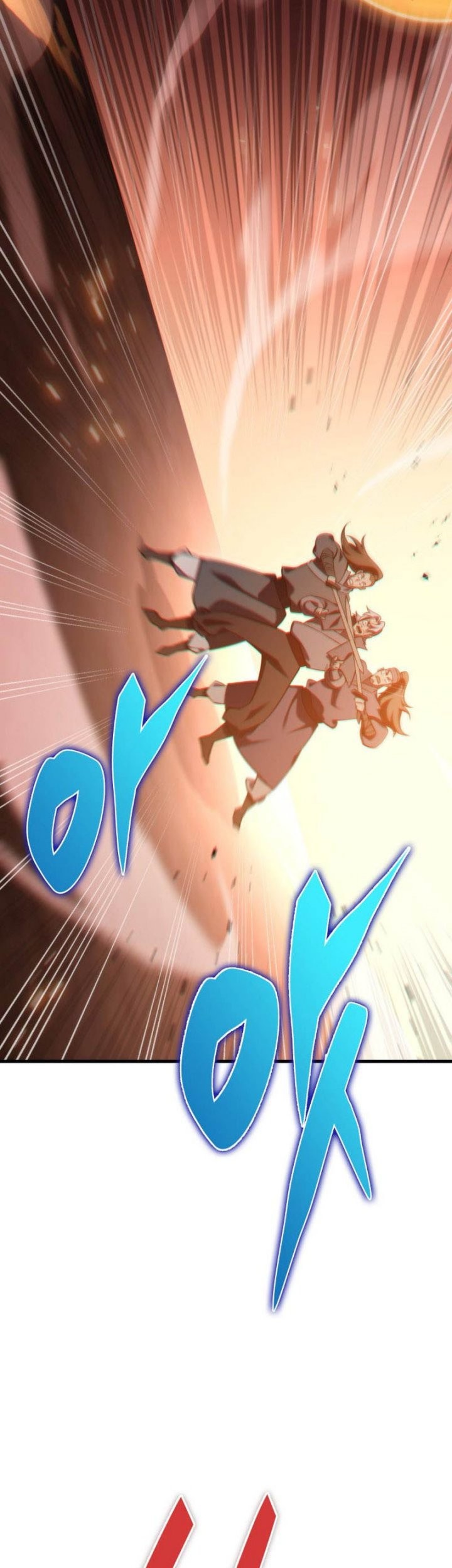 Heavenly Inquisition Sword Chapter 62 Gambar 41