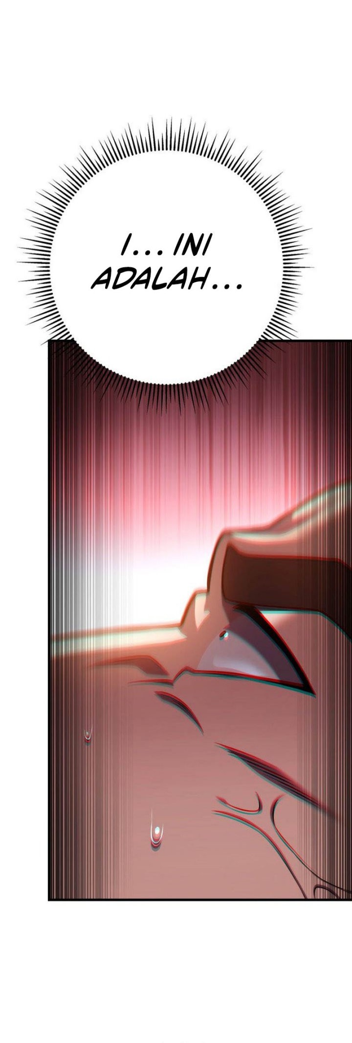 Heavenly Inquisition Sword Chapter 62 Gambar 43
