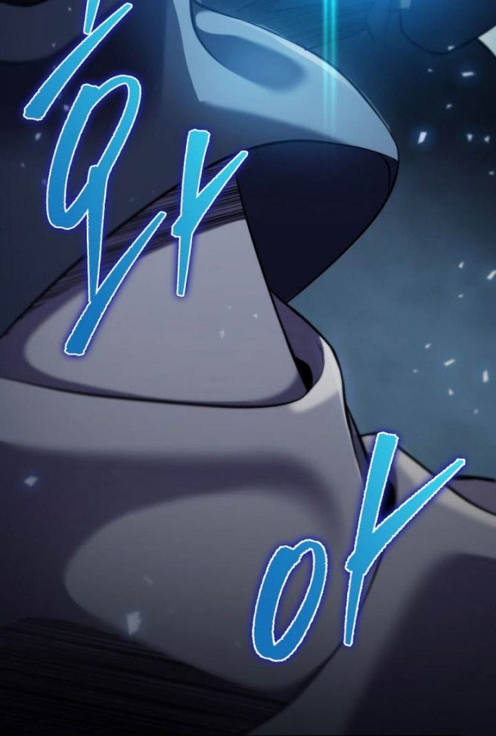 Heavenly Inquisition Sword Chapter 62 Gambar 63