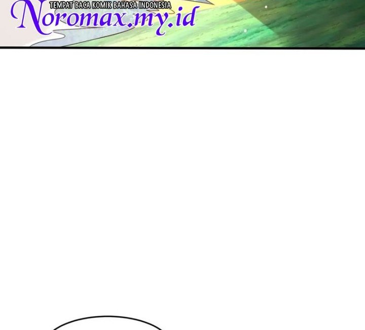 I Changed My Life By Check-In Chapter 84 Gambar 5