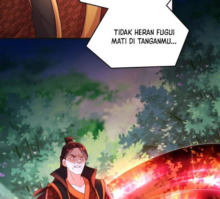 I Changed My Life By Check-In Chapter 84 Gambar 7