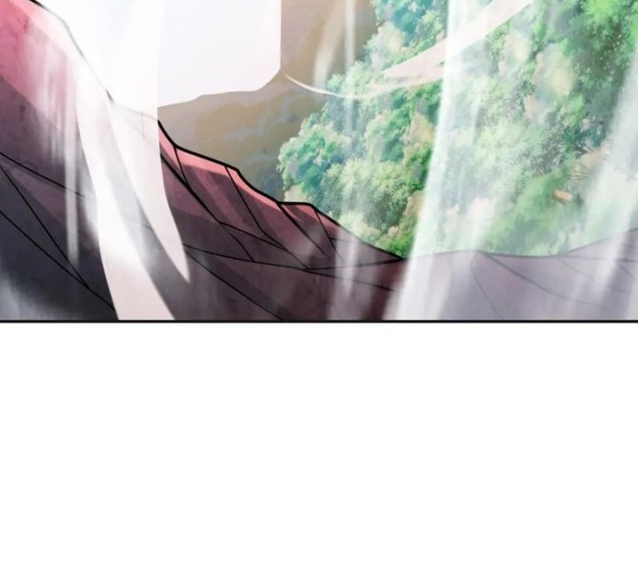 I Changed My Life By Check-In Chapter 84 Gambar 9