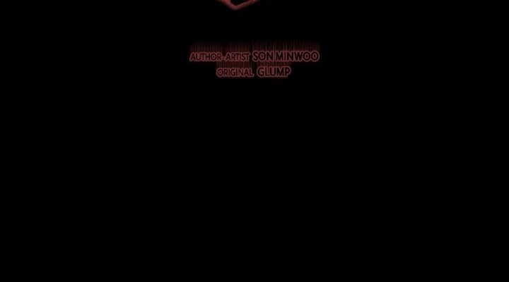 Dungeon Odyssey Chapter 61 Gambar 12