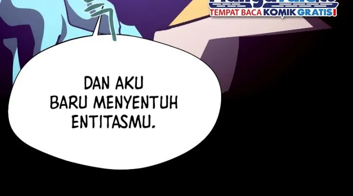 Dungeon Odyssey Chapter 61 Gambar 22