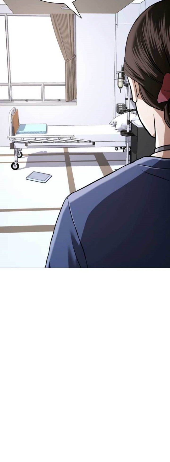 The 18 Year Old Spy Chapter 51 Gambar 35