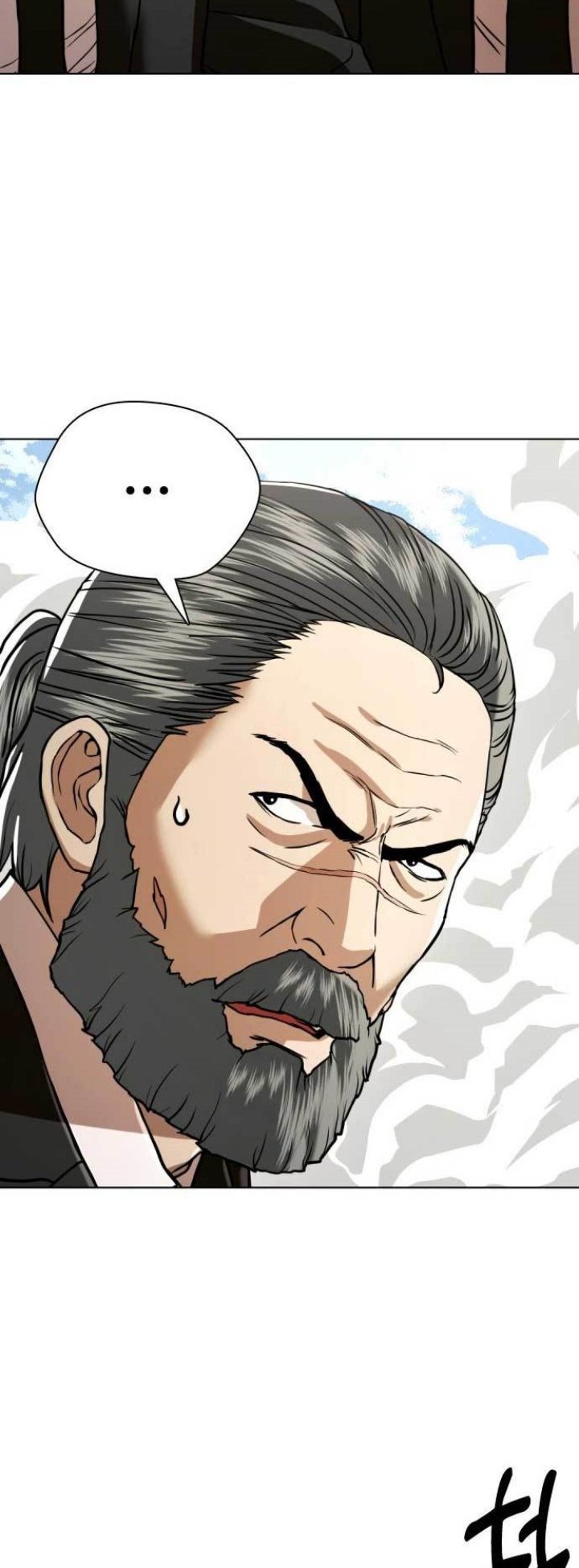The 18 Year Old Spy Chapter 51 Gambar 49