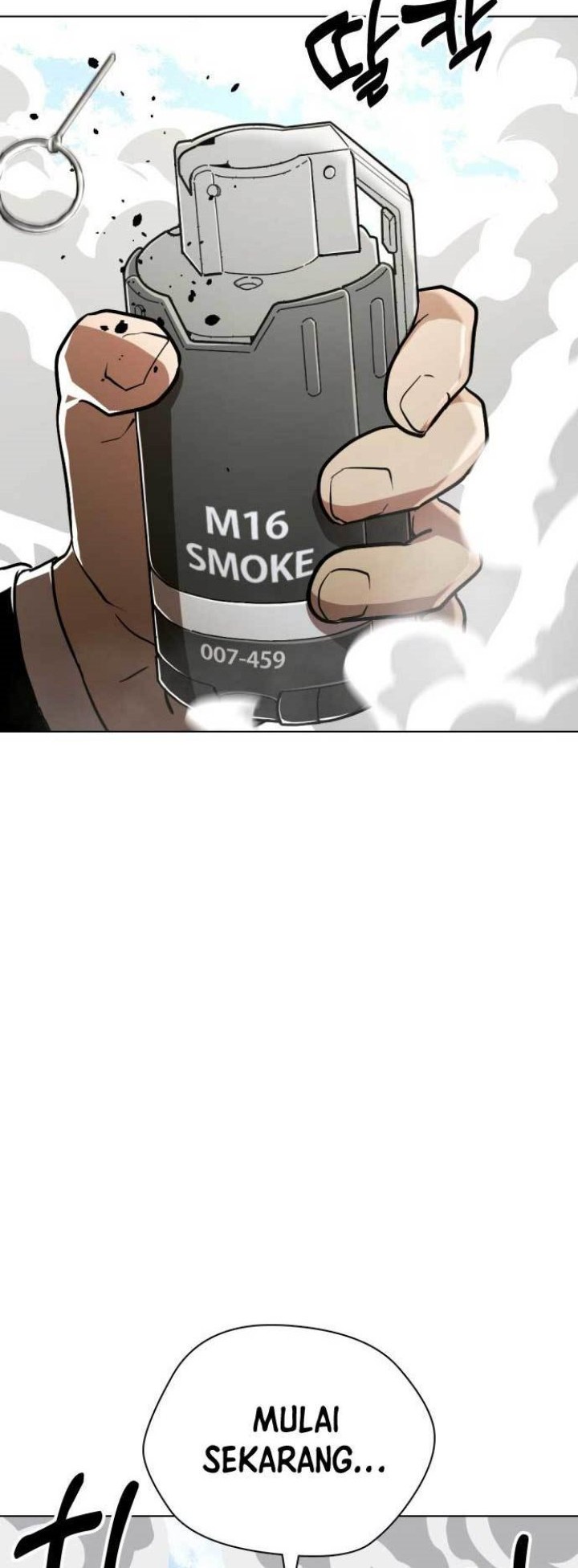 The 18 Year Old Spy Chapter 51 Gambar 57