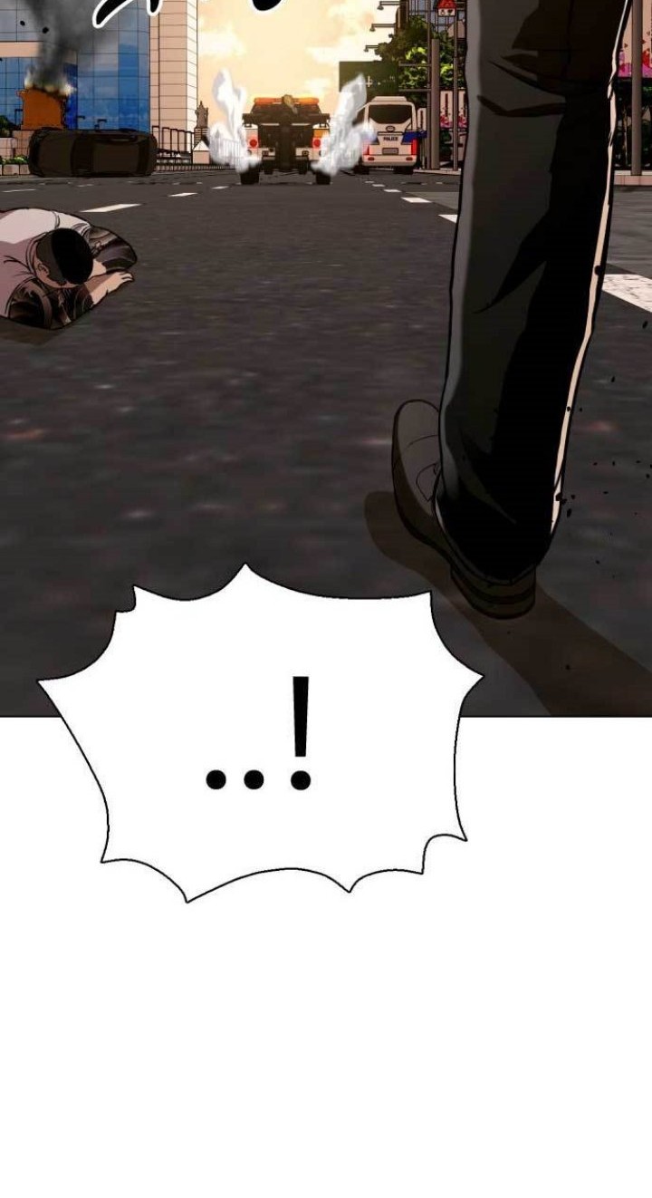The 18 Year Old Spy Chapter 51 Gambar 69