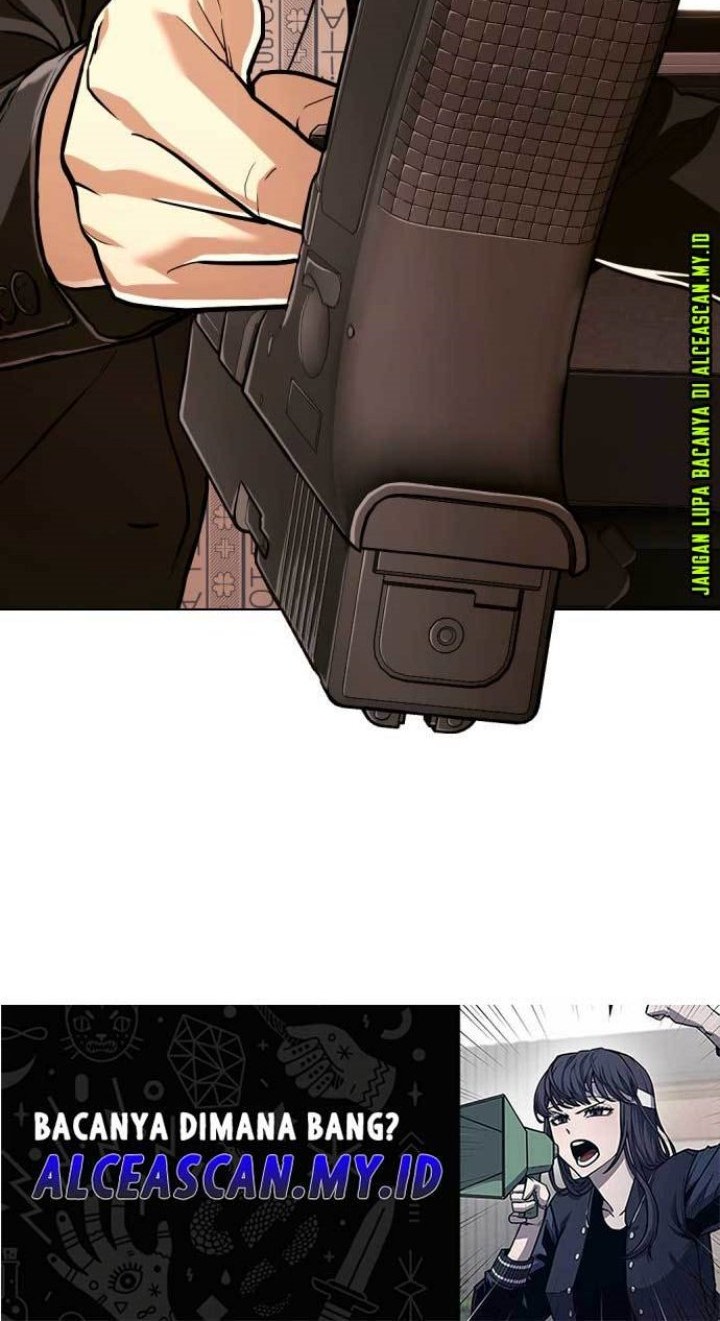 The 18 Year Old Spy Chapter 51 Gambar 75