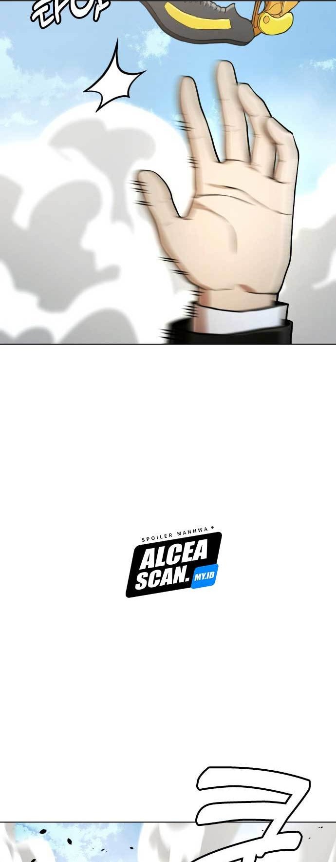 The 18 Year Old Spy Chapter 50 Gambar 43