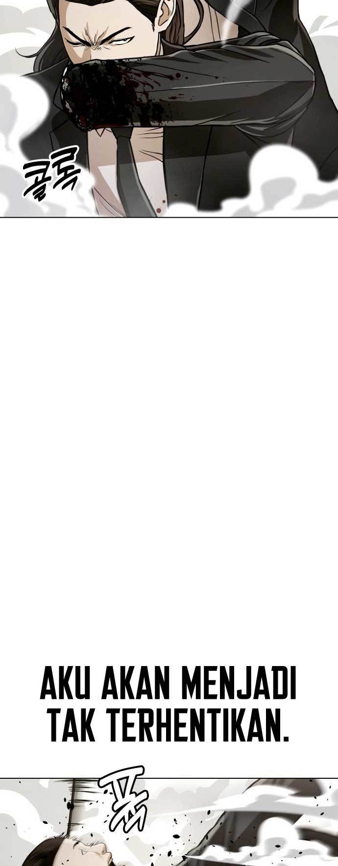 The 18 Year Old Spy Chapter 50 Gambar 57