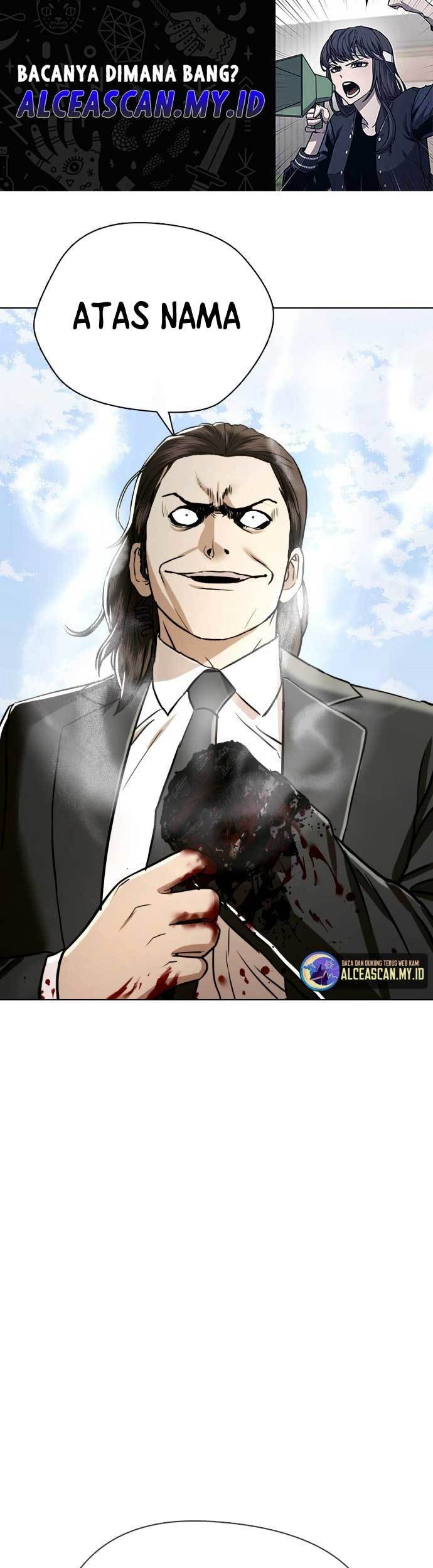 Baca  The 18 Year Old Spy Chapter 50 Gambar 2