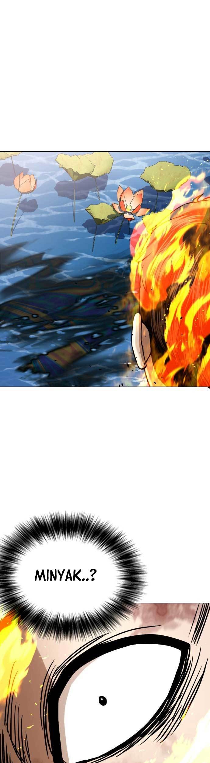 The 18 Year Old Spy Chapter 50 Gambar 70