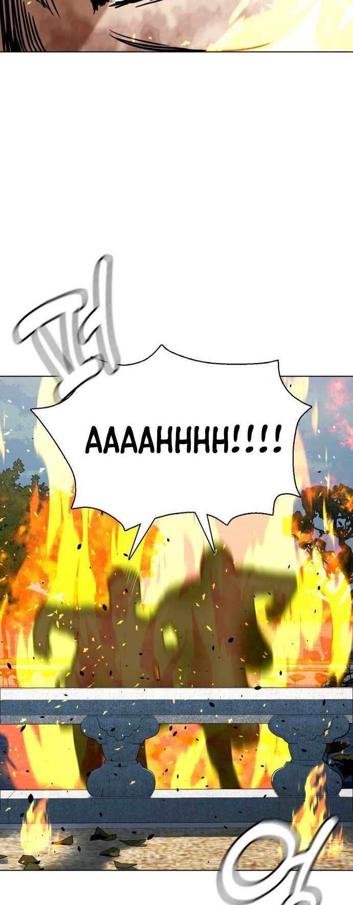 The 18 Year Old Spy Chapter 50 Gambar 71