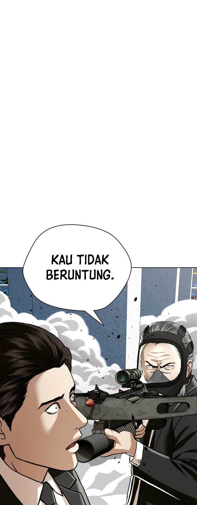 The 18 Year Old Spy Chapter 50 Gambar 75