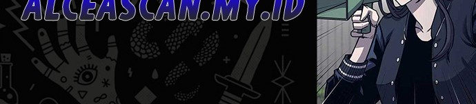 The 18 Year Old Spy Chapter 50 Gambar 77