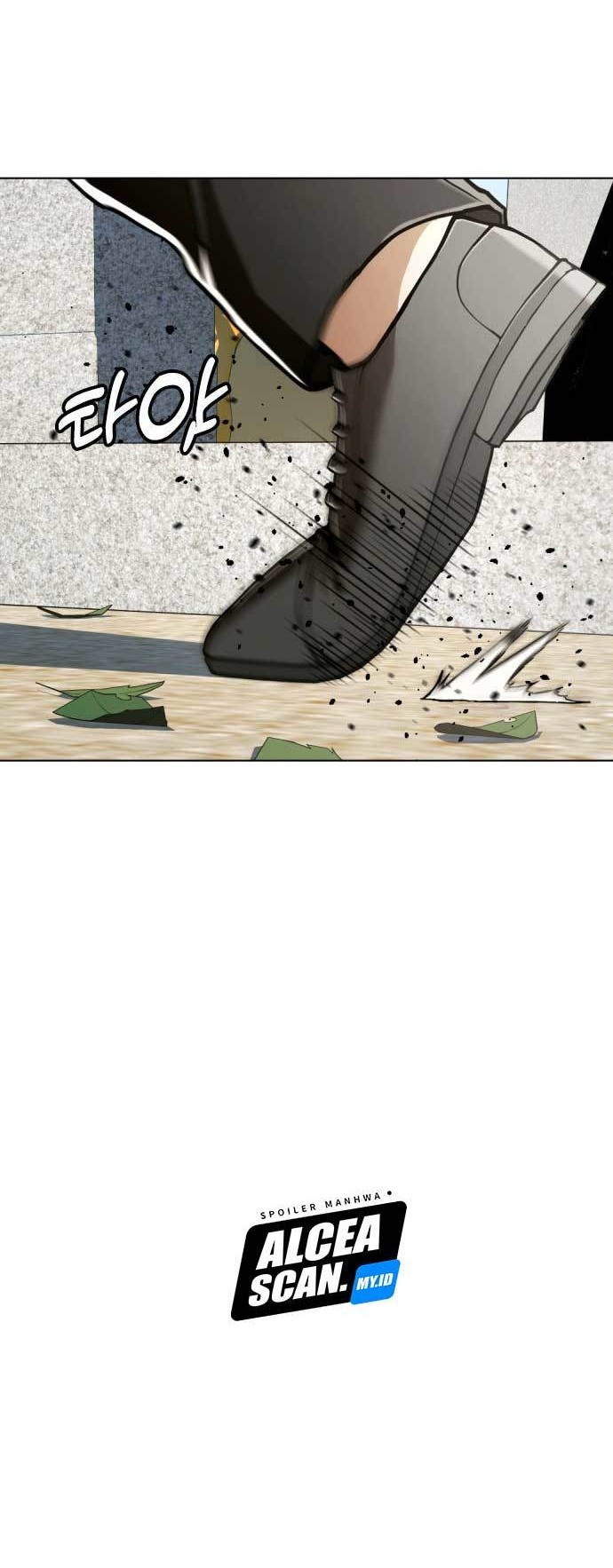 The 18 Year Old Spy Chapter 50 Gambar 5