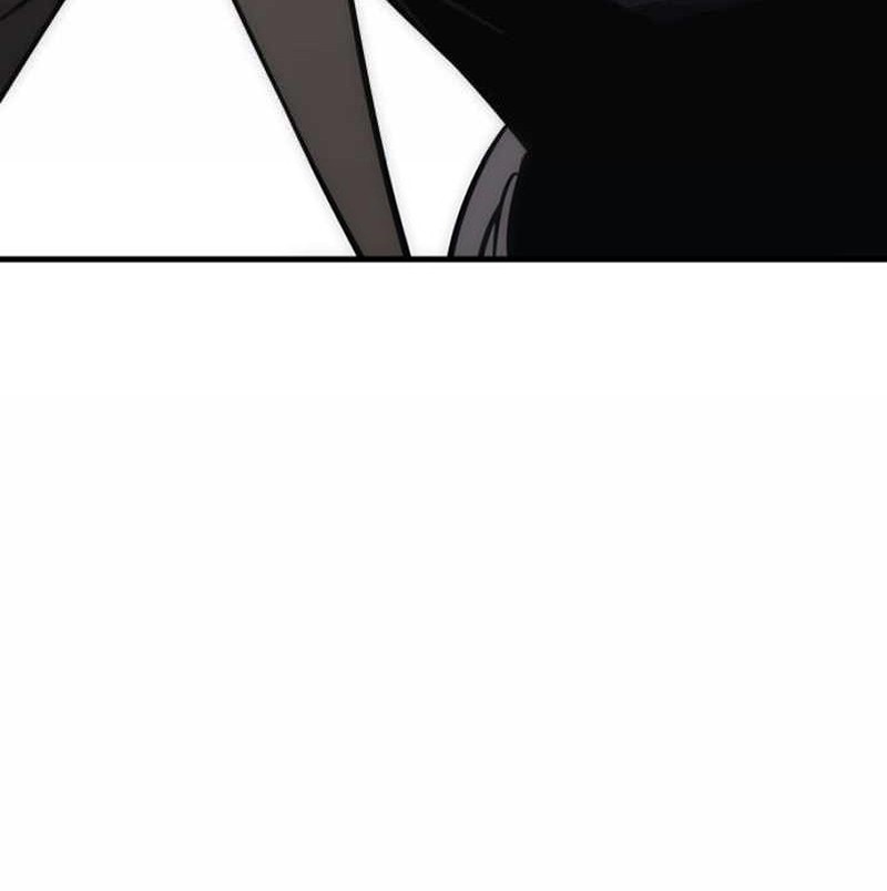 The 18 Year Old Spy Chapter 50 Gambar 15