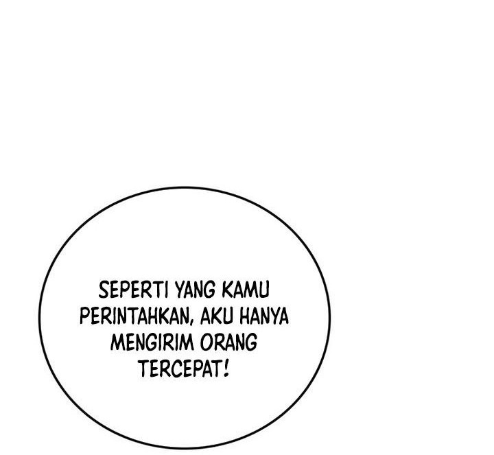 The Undefeatable Swordsman Chapter 172 Gambar 41