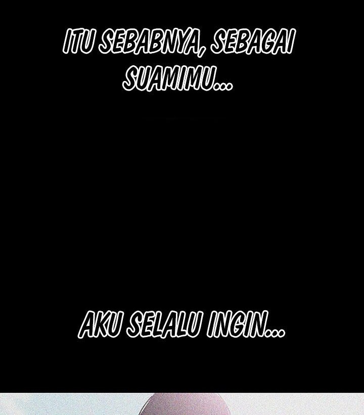 The Undefeatable Swordsman Chapter 172 Gambar 13