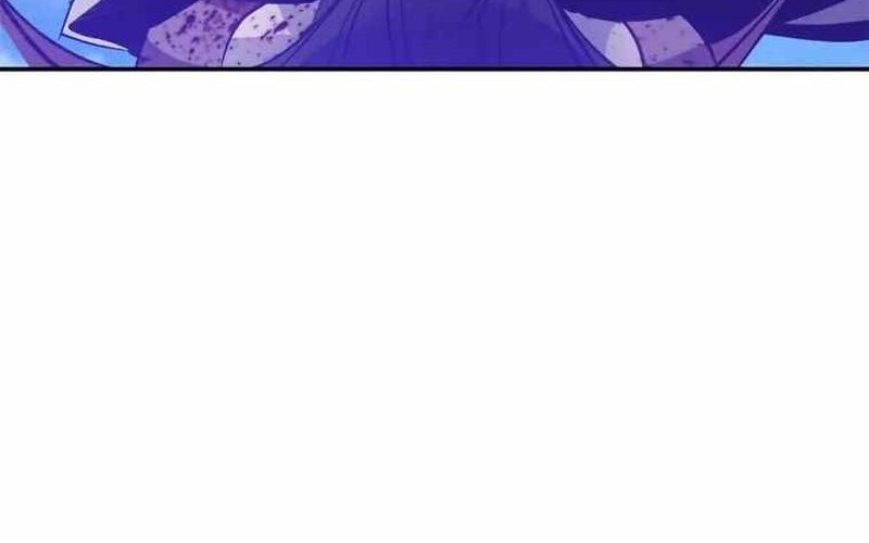 Return to Player Chapter 128 Gambar 51