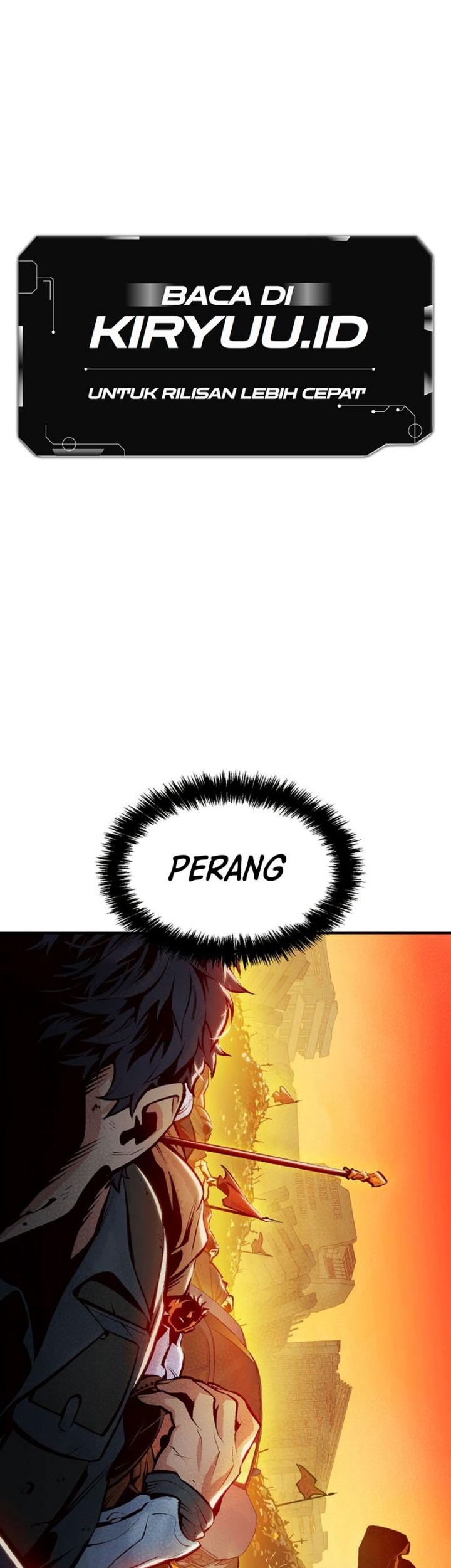 Baca  Alone Necromancer Chapter 105 Gambar 2