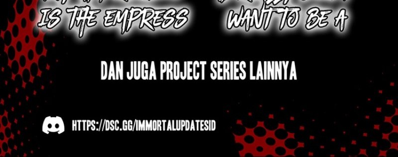 If I Don’t Die, I’ll Be Invincible Chapter 78 Gambar 29