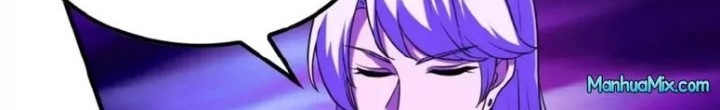 Useless First Son-In-Law Chapter 216 Gambar 12