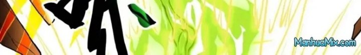 Useless First Son-In-Law Chapter 216 Gambar 24
