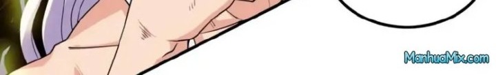 Useless First Son-In-Law Chapter 216 Gambar 28