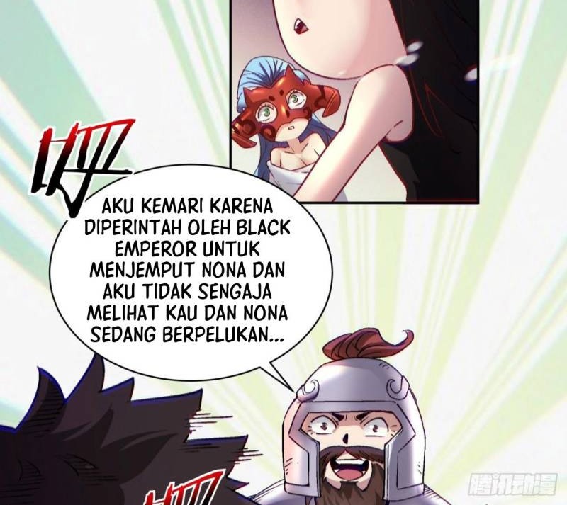 As The Richest Man, I Really Don’t Want To Be Reborn Chapter 51 Gambar 34