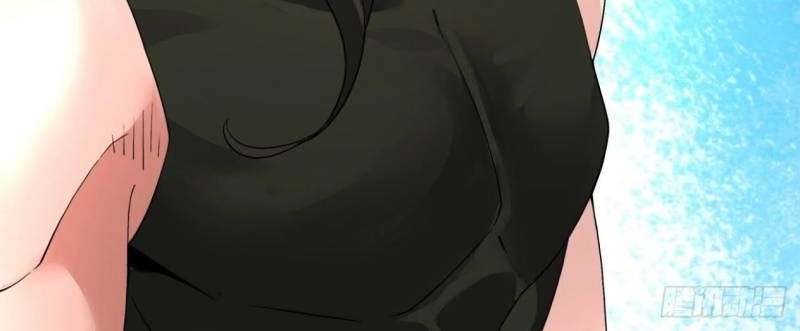 As The Richest Man, I Really Don’t Want To Be Reborn Chapter 51 Gambar 40