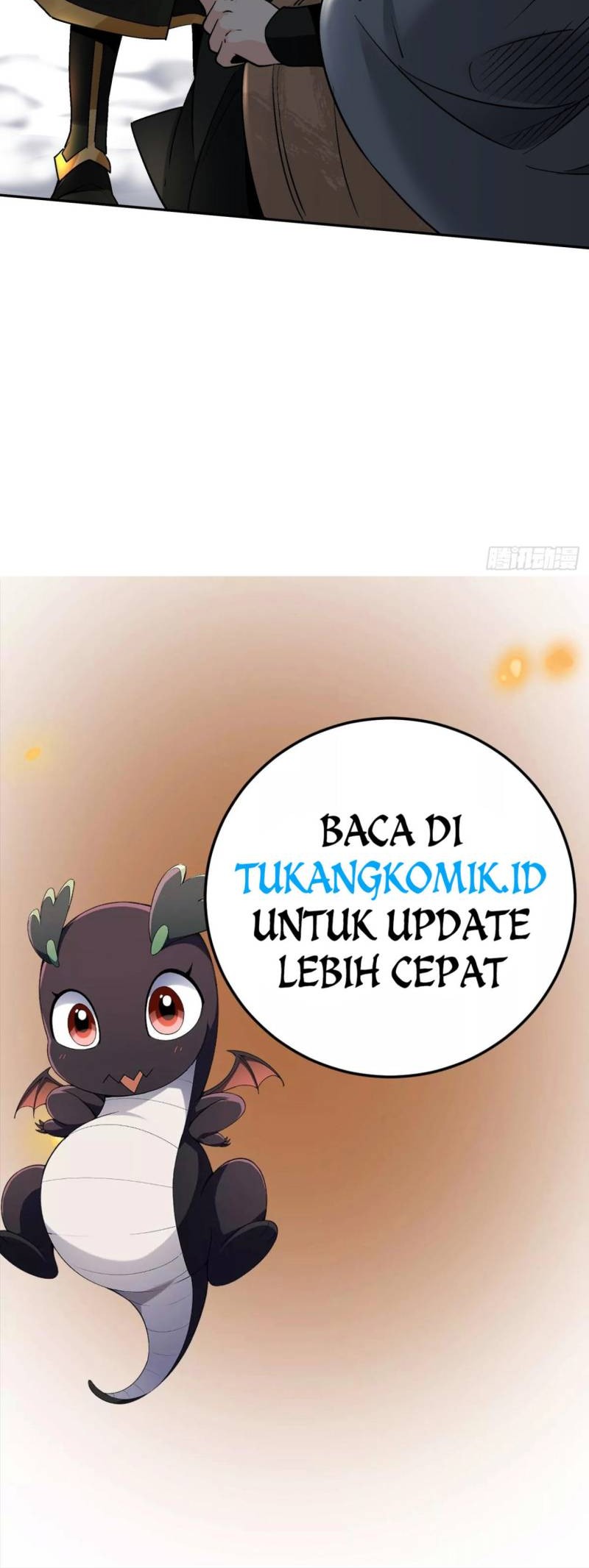 As The Richest Man, I Really Don’t Want To Be Reborn Chapter 51 Gambar 43