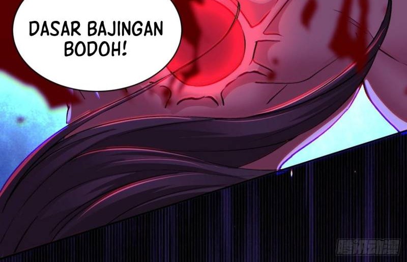 As The Richest Man, I Really Don’t Want To Be Reborn Chapter 51 Gambar 4