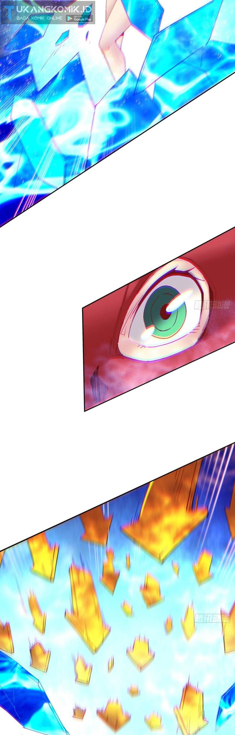 As The Richest Man, I Really Don’t Want To Be Reborn Chapter 51 Gambar 26