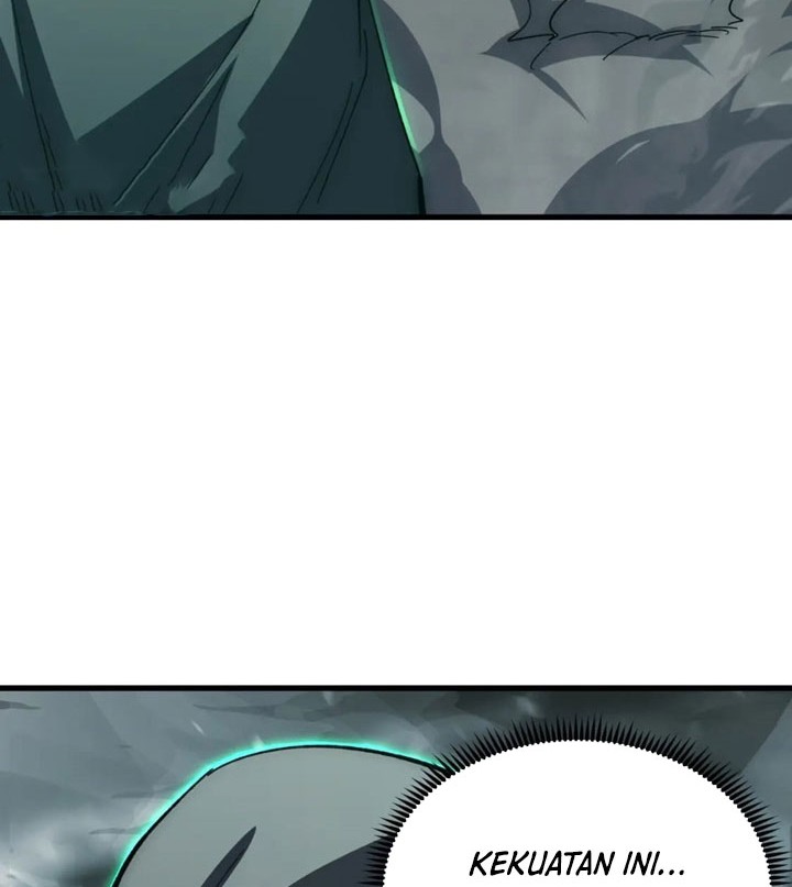 Rise From The Rubble Chapter 205 Gambar 13
