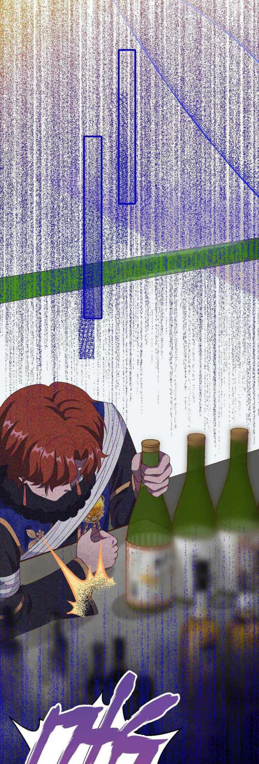 To Be The Castellan King Chapter 408 Gambar 28