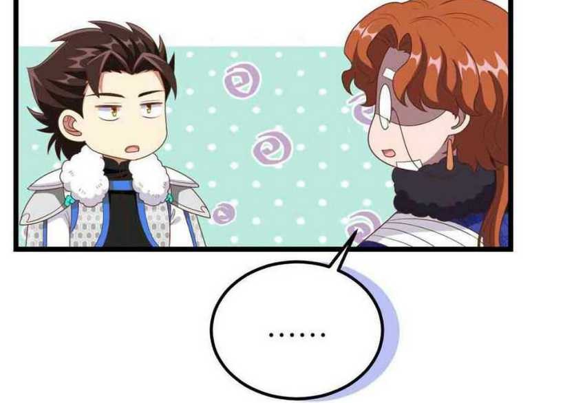 To Be The Castellan King Chapter 408 Gambar 31